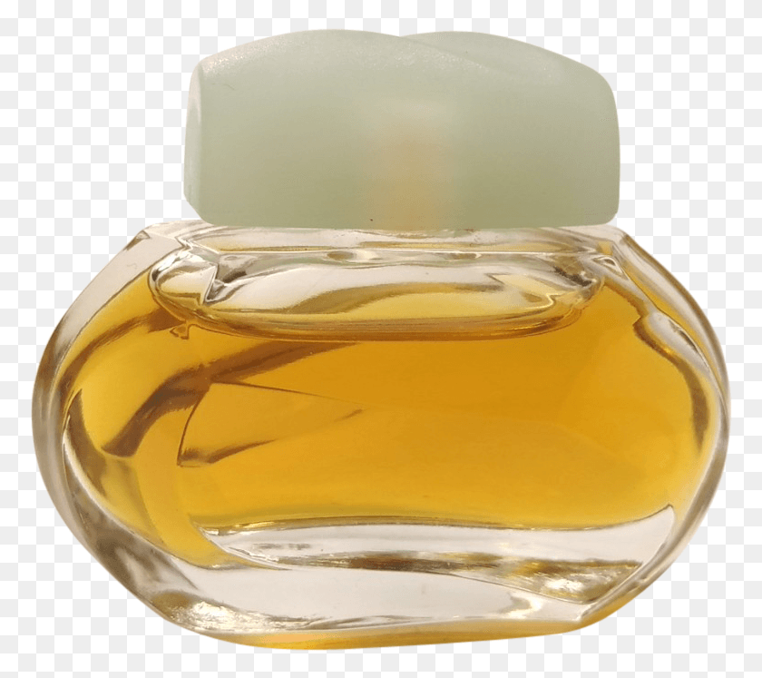 775x687 Estee Lauder Knowing Edp Perfume, Bottle, Cosmetics, Honey HD PNG Download