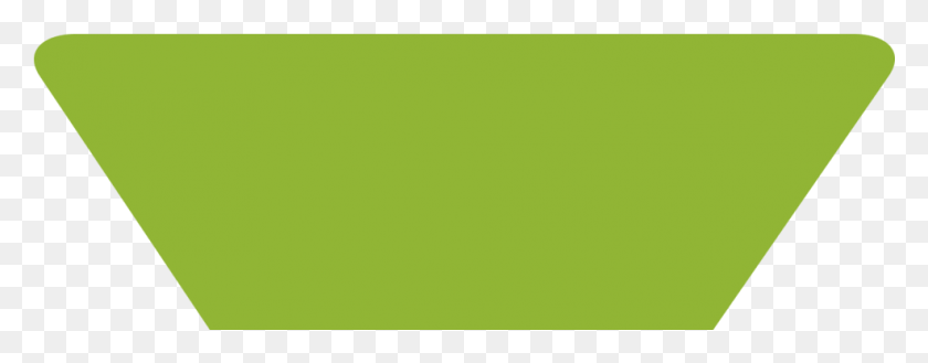 986x341 Estendido Colorfulness, Green, Plant, Meal HD PNG Download