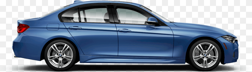 1285x372 Estoril Blue Metallic Bmw 320i 2017 Blue, Spoke, Car, Vehicle, Transportation Clipart PNG