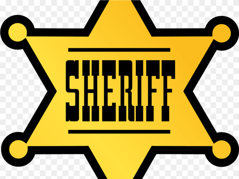 1201x901 Estrela Woody Toy Story Image Star Sheriff Woody Toy Toy Story Sheriff Badge, Logo, Symbol Transparent PNG