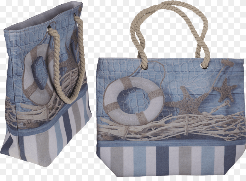 2613x1930 Estrella De Mar Handbag, Gray Transparent PNG