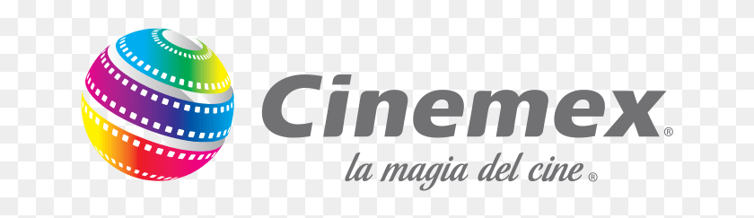 661x183 Estrellas Del Tur Cinemex, Word, Text, Label HD PNG Download
