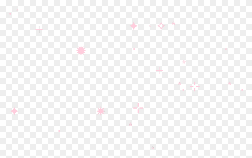1177x707 Png Изображение - Estrellas Transparente Craft, Символ Звезды Png.
