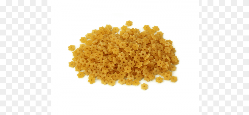 501x389 Estrellitas Espelta El Castagn Row Pasta, Food, Macaroni PNG