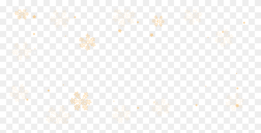 1010x480 Estrellitas Previous Motif, Snowflake, Pattern, Floral Design Descargar Hd Png