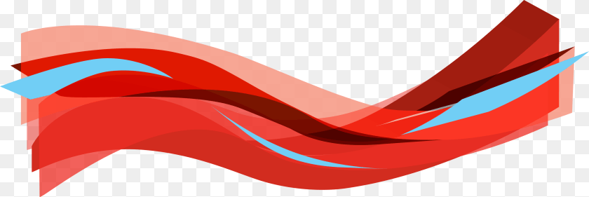 Estructura, Art, Graphics, Animal, Fish PNG