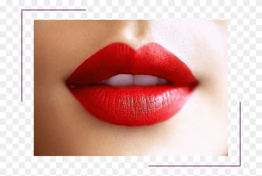 704x504 Esttica Facial De Labios Mac Matte Lipstick Ruby Woo, Cosmetics, Boca, Labio Hd Png