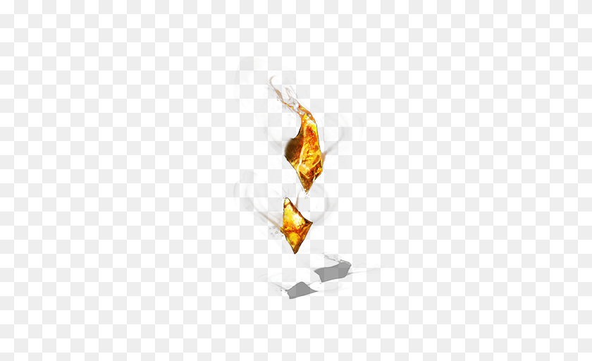 Estus Shard Dark Souls Wiki Fandom Powered, Fire, Flame Transparent PNG