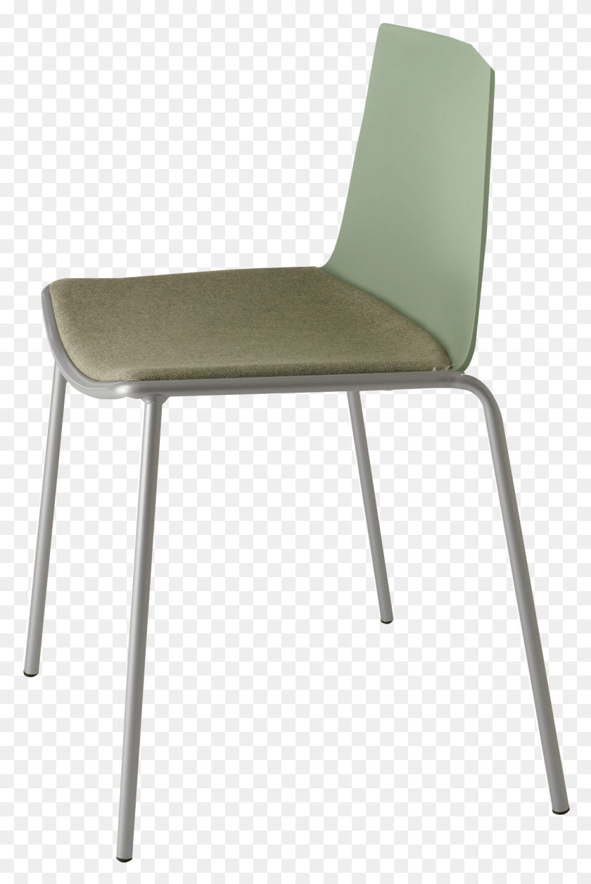 1251x1919 Et Al Collection, Chair, Furniture, Bar Stool HD PNG Download
