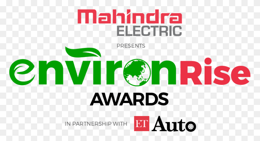 795x405 Et Auto Environriseawards Графический Дизайн, Текст, Алфавит, Слово Hd Png Скачать