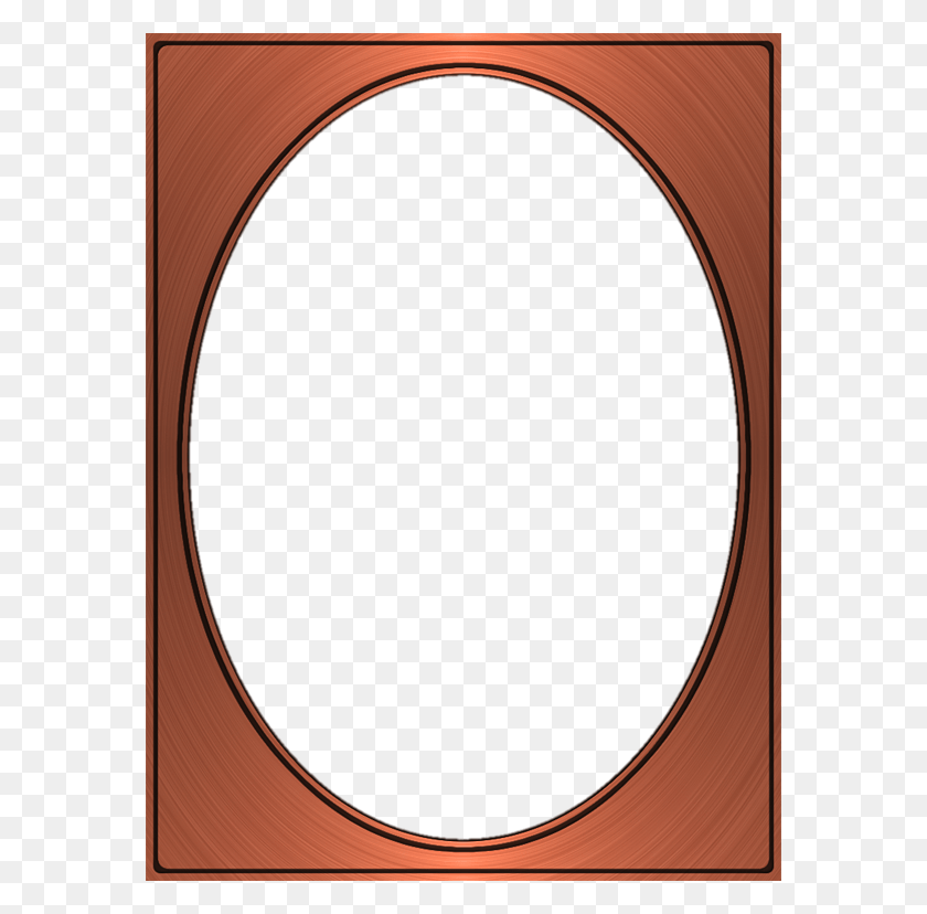 576x768 Etc Gt Presentations Etc Home Gt Photo Frames Gt Tall Circle, Палатка, Этикетка, Текст Hd Png Download