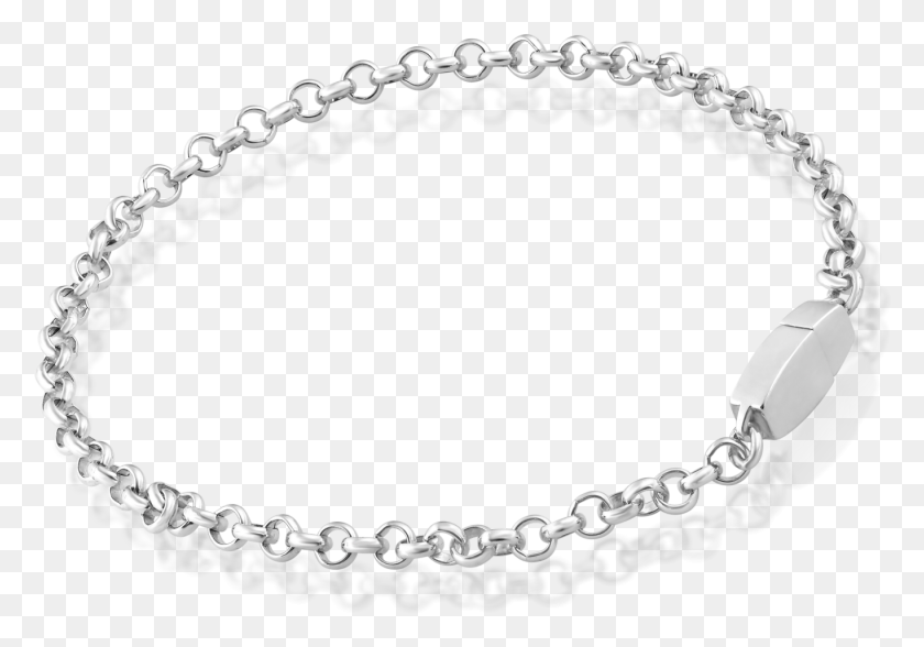 1365x925 Eternity Bracelet, Chain, Jewelry, Accessories HD PNG Download