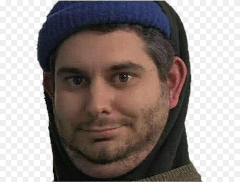 Ethan Klein, Adult, Photography, Person, Man PNG