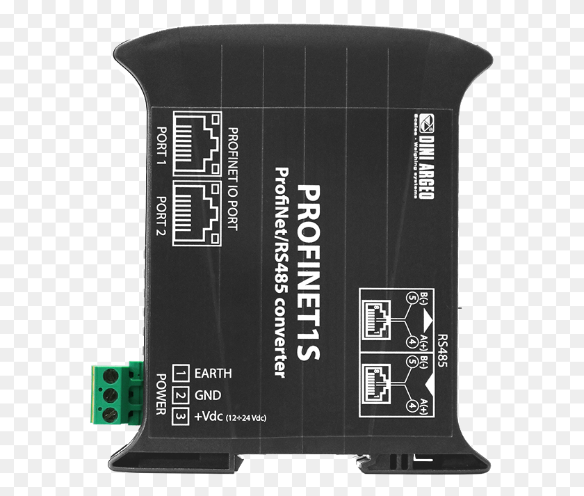 583x653 Ethercat, Marcador, Adaptador, Electrónica Hd Png