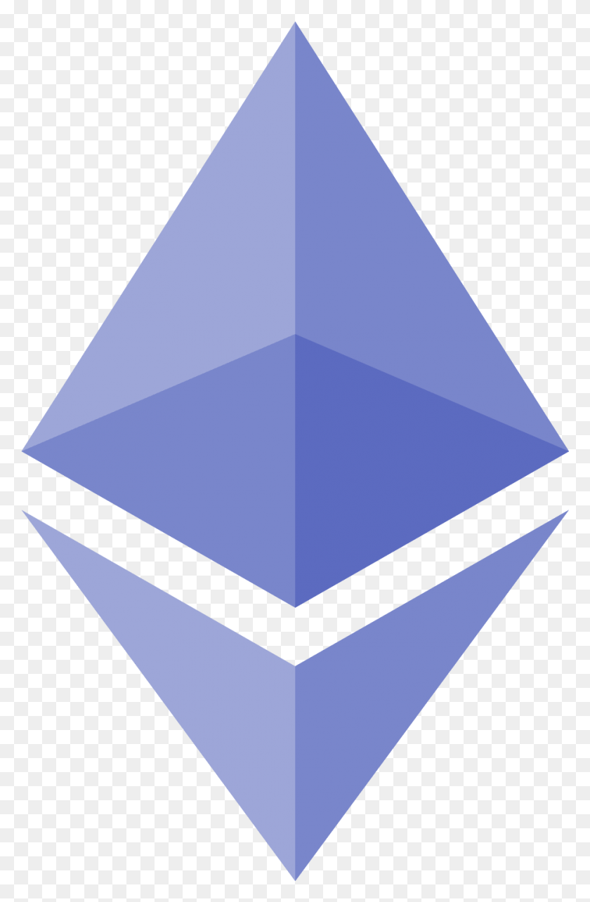 934x1467 Ethereum, Triangle, Rug HD PNG Download