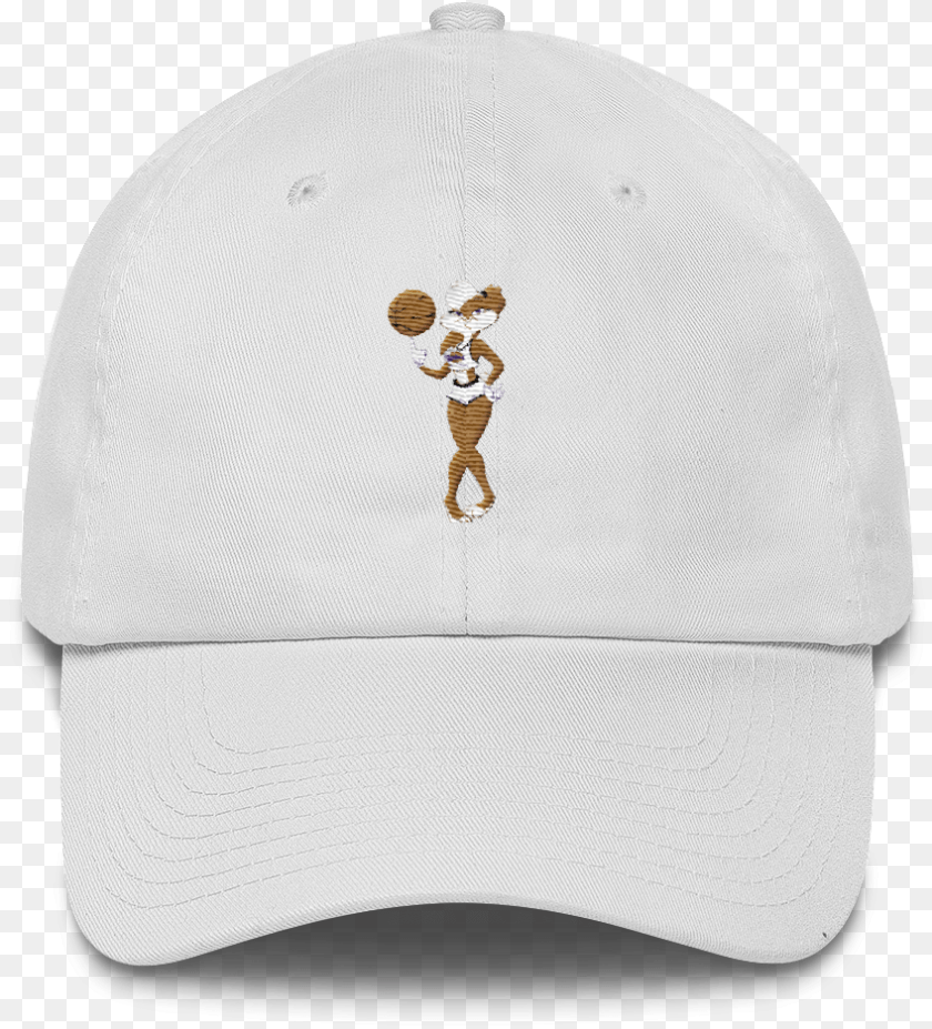 Ethereum Hat, Baseball Cap, Cap, Clothing, Baby Clipart PNG