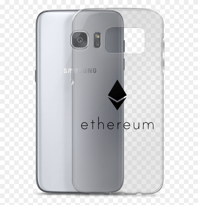 572x809 Ethereum Logo Samsung Case Samsung Group, Mobile Phone, Phone, Electronics HD PNG Download