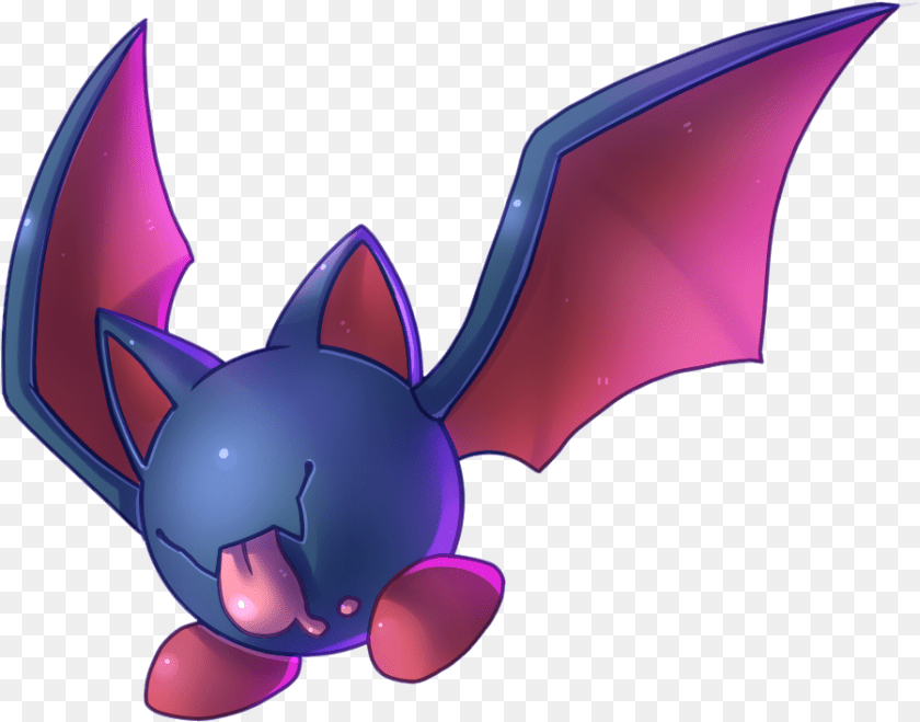 Etheriapedia Ovelin Monsters Of Etheria, Appliance, Ceiling Fan, Device, Electrical Device PNG