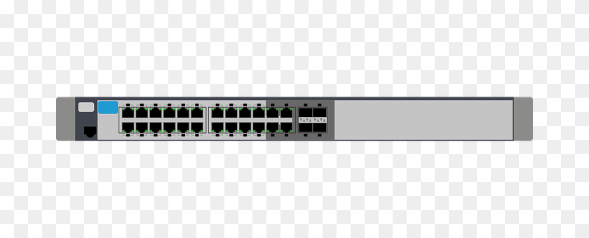 Ethernet Electronics, Hardware, Computer Hardware, Computer Transparent PNG