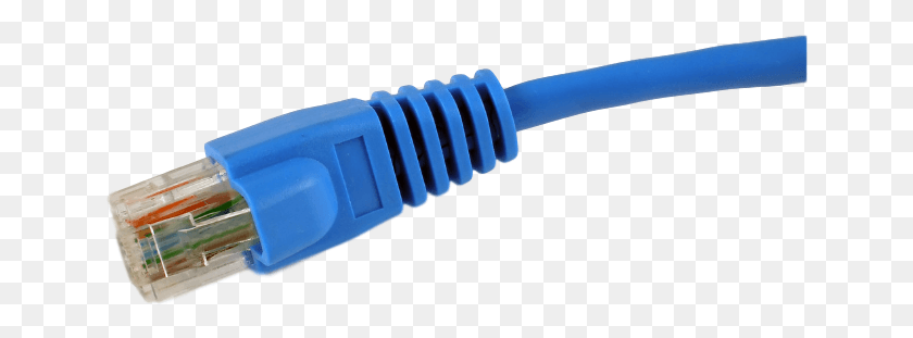 648x251 Ethernet Cable, Screw, Machine, Adapter HD PNG Download