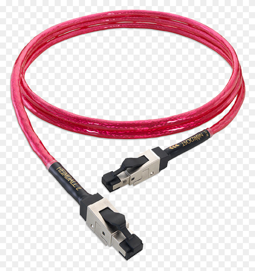 1232x1315 Ethernet Cable, Belt, Accessories, Accessory HD PNG Download