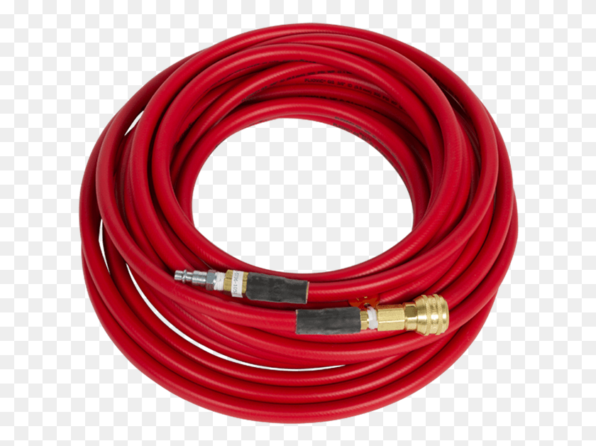 622x568 Ethernet Cable, Hose HD PNG Download