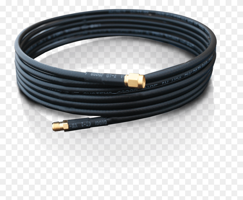 751x633 Ethernet Cable, Belt, Accessories, Accessory HD PNG Download