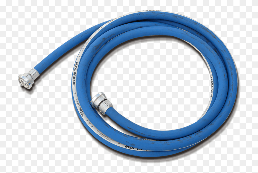 728x503 Ethernet Cable, Hose HD PNG Download