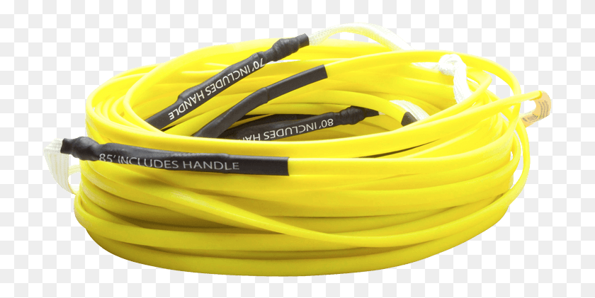 719x361 Ethernet Cable, Clothing, Apparel, Helmet HD PNG Download