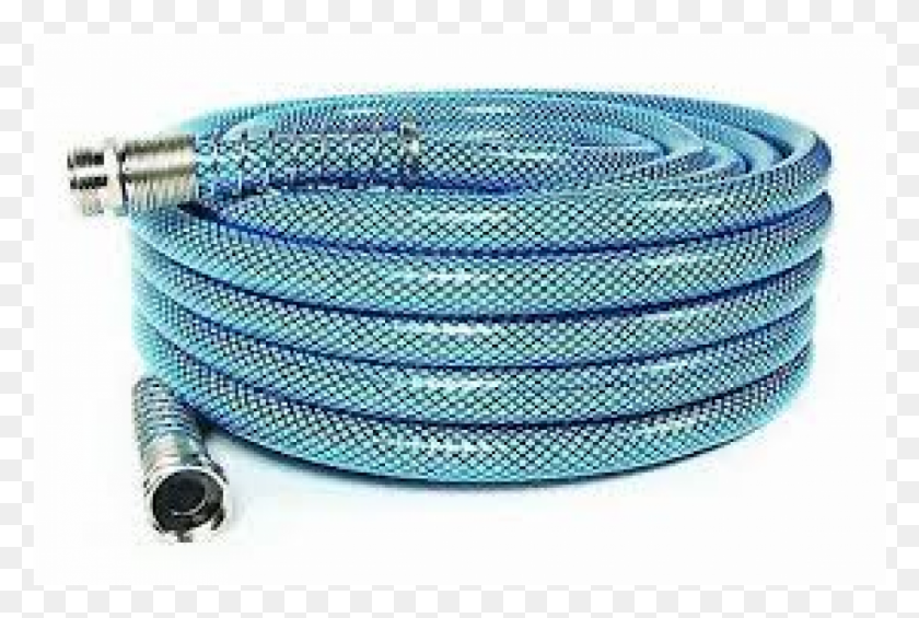981x636 Ethernet Cable, Hose, Rug HD PNG Download