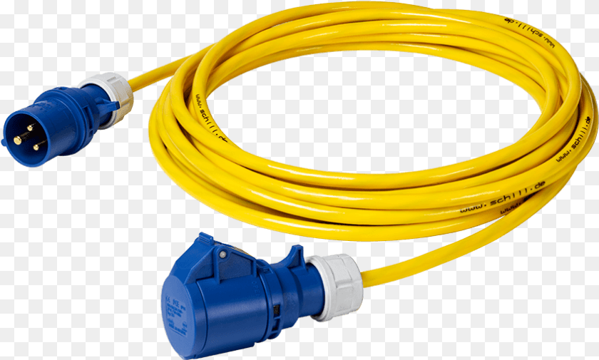 Ethernet Cable, Adapter, Electronics Sticker PNG