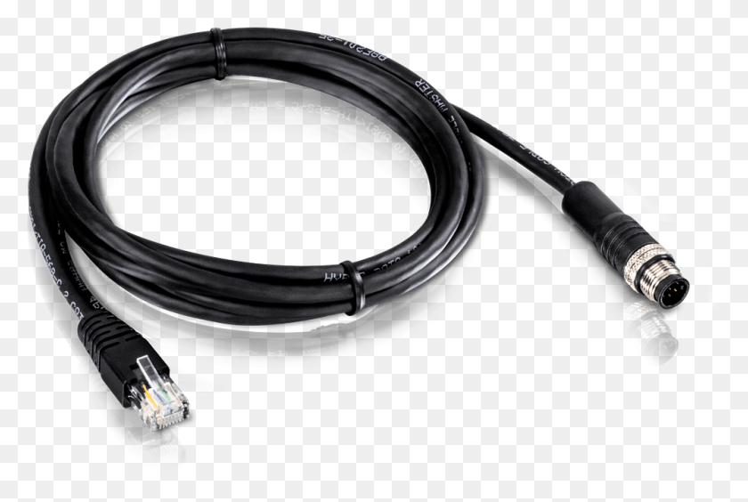 1001x648 Descargar Png / Cable Ethernet Cable Eléctrico, Reloj De Pulsera, Cinturón, Accesorios Hd Png