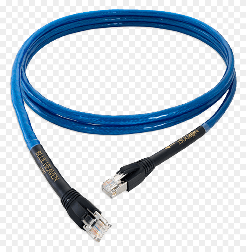 1268x1301 Ethernet Cable Ethernet, Bracelet, Jewelry, Accessories HD PNG Download