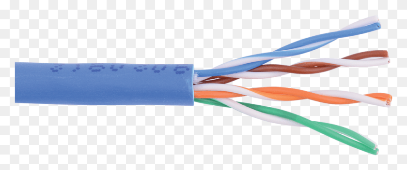 991x371 Ethernet Cable Specification Category 4 Unshielded Twisted Pair, Wiring, Wire HD PNG Download