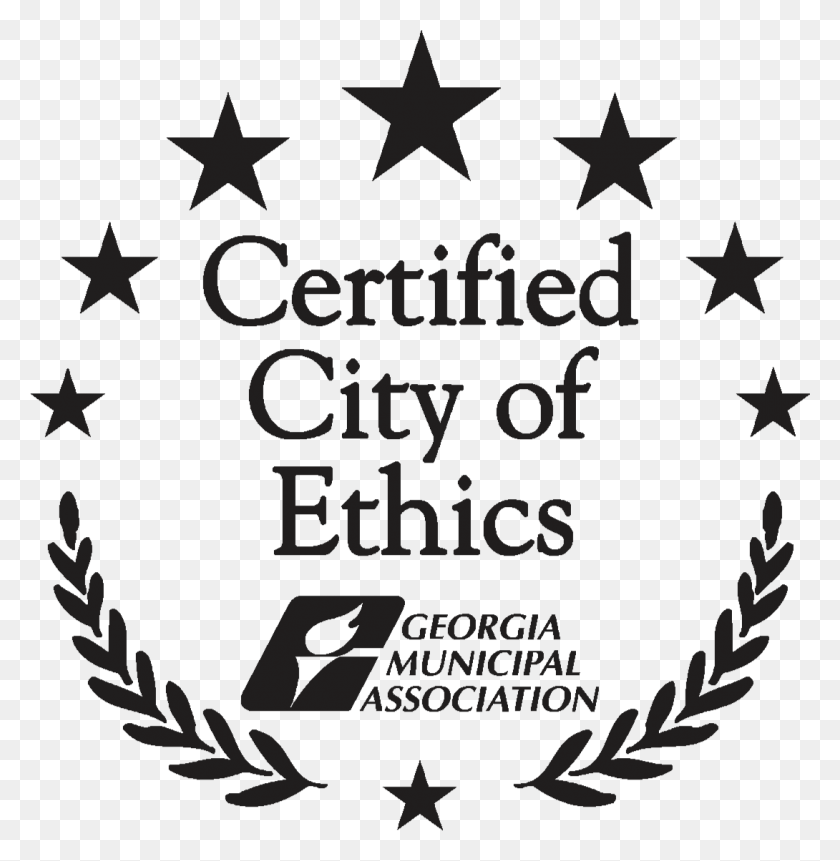 1090x1120 Ethical Government Cities Of Ethics Rangers Fc Logo, Symbol, Star Symbol, Text HD PNG Download