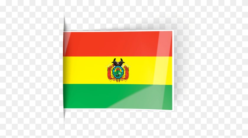 503x408 Ethiopia Flag Icon, Flag, Symbol, Business Card HD PNG Download