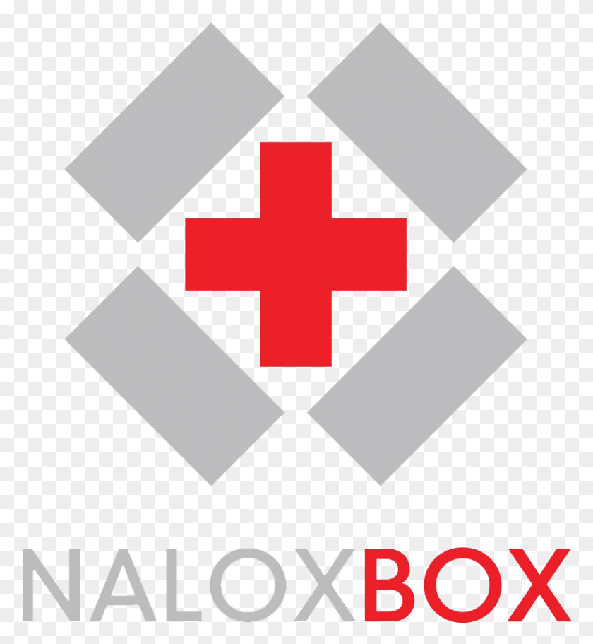 846x924 Ethiopian Red Cross Society Logo, Symbol, Trademark, First Aid HD PNG Download