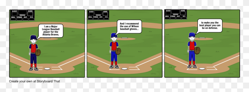 1145x370 Ethos Baseball Player Newton39s Laws Apply To Baseball, Building, Person, Human HD PNG Download