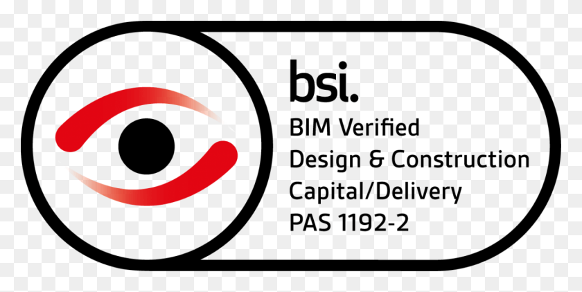 1200x558 Ethos Engineering Are Delighted To Announce That We Bsi Bim Level, Clothing, Apparel, Hat HD PNG Download