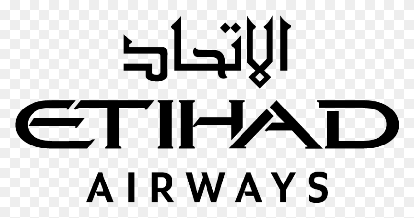 813x399 Etihad Airways Ofrecer La Ópera De Sídney Etihad Airways, Gris, World Of Warcraft Hd Png