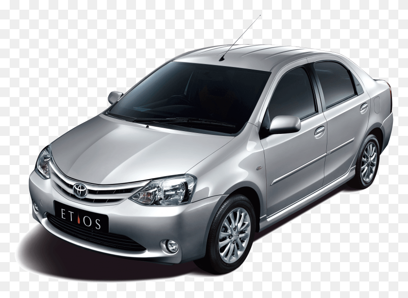 2096x1489 Etios Toyota Etios Цена В Мумбаи, Автомобиль, Транспортное Средство, Транспорт Hd Png Скачать