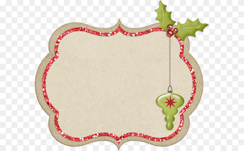 600x520 Etiquette De Nol Etiquette Christmas, Leaf, Plant, Home Decor, Accessories Transparent PNG