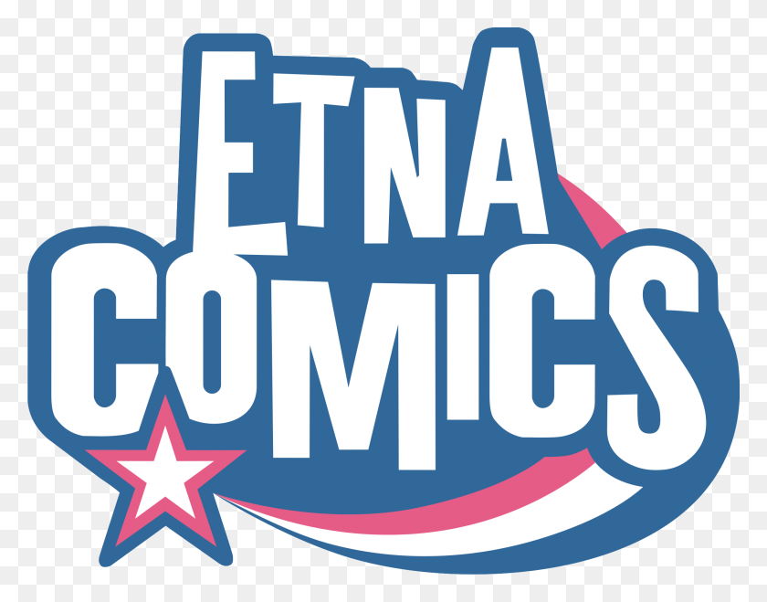 2149x1653 Etna Comics, First Aid, Text, Symbol HD PNG Download