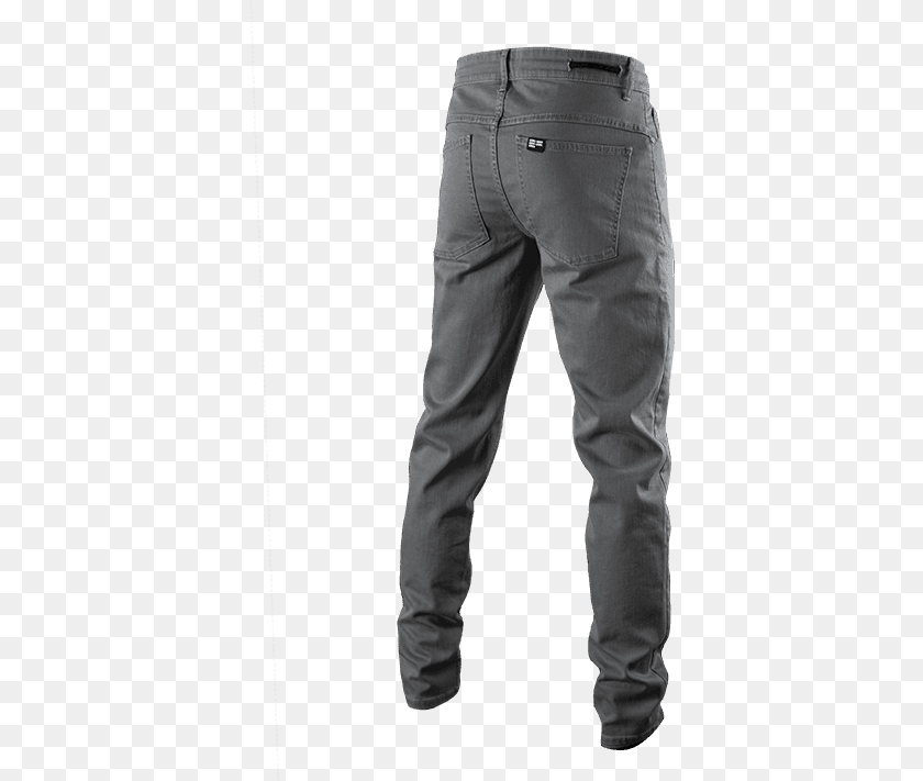 387x711 Etre Fort Parkour Jeans, Clothing, Pants, Adult, Male Clipart PNG