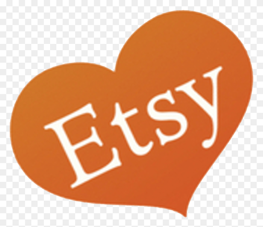 782x666 Логотип Etsy На Прозрачном Фоне The Image Kid Логотип Etsy На Прозрачном Фоне, Бейсболка, Кепка, Шляпа Png Скачать