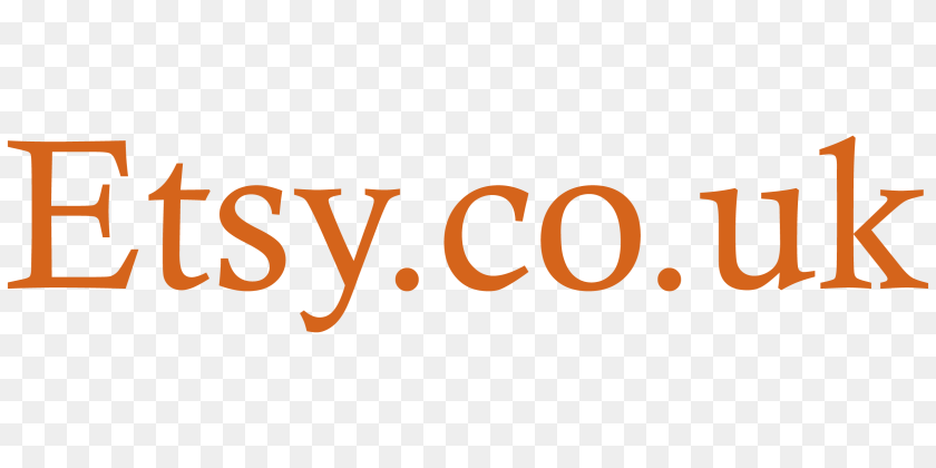 Etsy Shop Logos, Text Sticker PNG