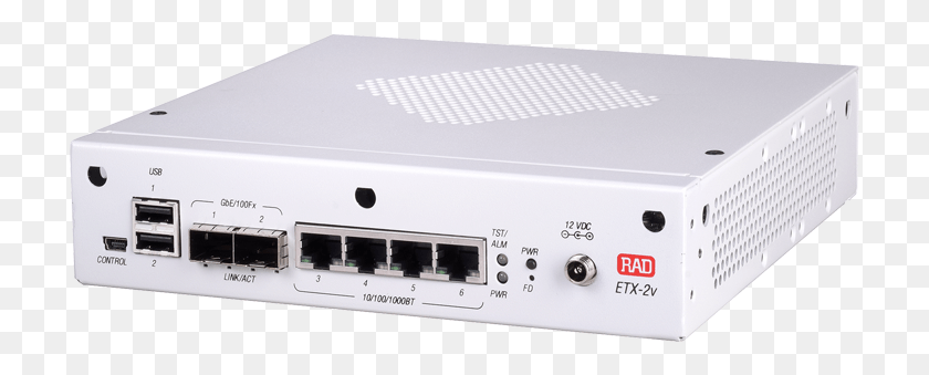 715x279 Etx 2v Ethernet Hub, Electronics, Hardware, Modem HD PNG Download