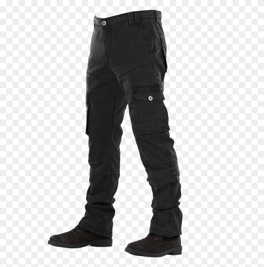 960x970 Eu Approved Urban Overlap Motorcycle Jeans Jean Overlap Urban Black, Pants, Clothing, Apparel HD PNG Download