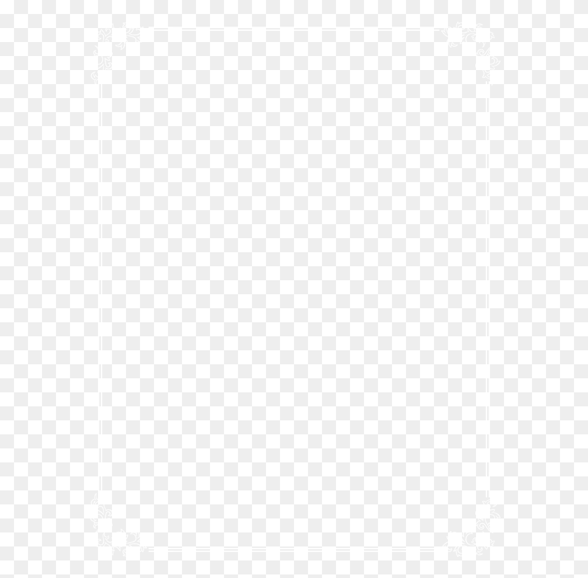 591x765 Eu White Logo, Phone, Electronics, Mobile Phone HD PNG Download