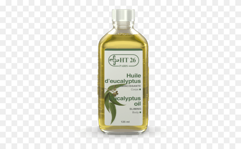 351x460 Eucalyptus Pure Essential Oil 125 Ml Bottle, Cosmetics, Plant, Shaker HD PNG Download